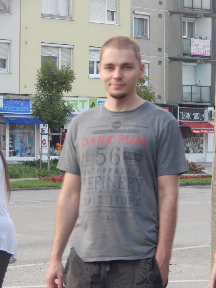  17279582  Ivan, 34 ,    