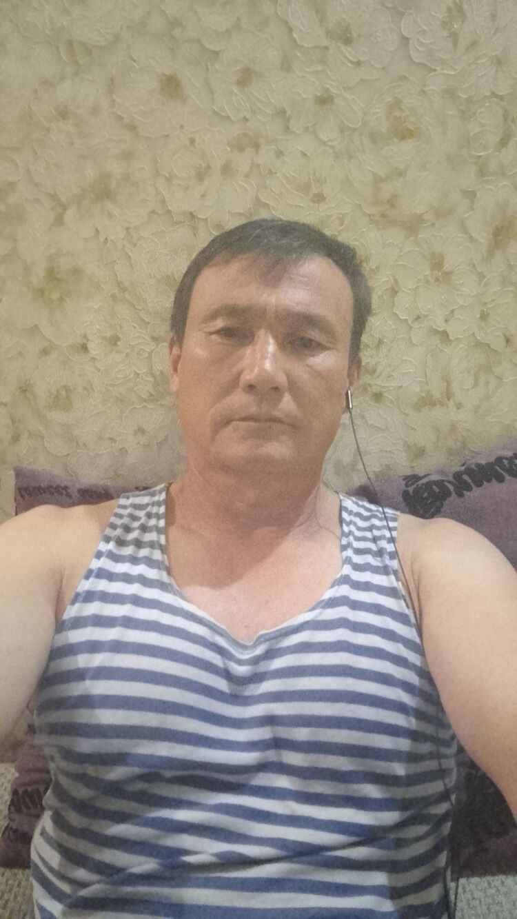 ���� 50096212 ������� �������, 50 ���, ���� ���������� � ������ �����