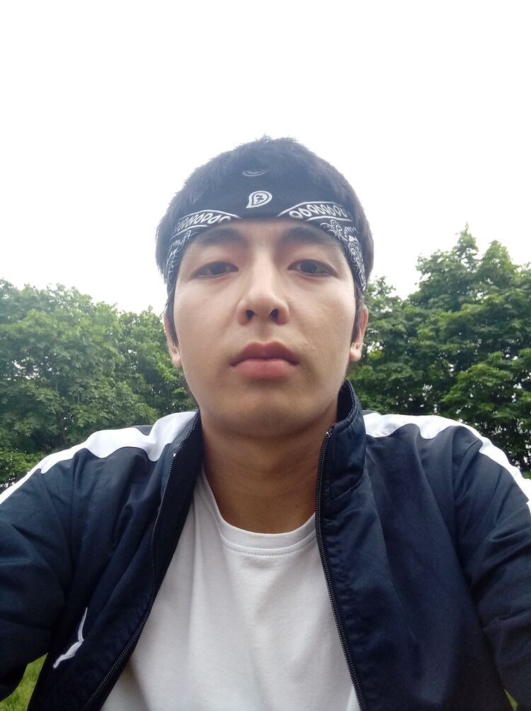 ���� 27467122 ������� �����, 27 ���, ���� ���������� � ������