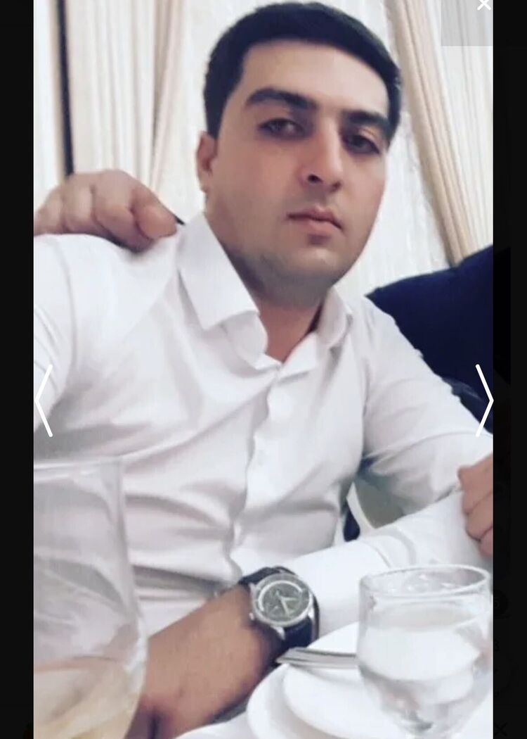 ���� 56067442 ������� Mehdi, 35 ���, ���� ���������� � ������