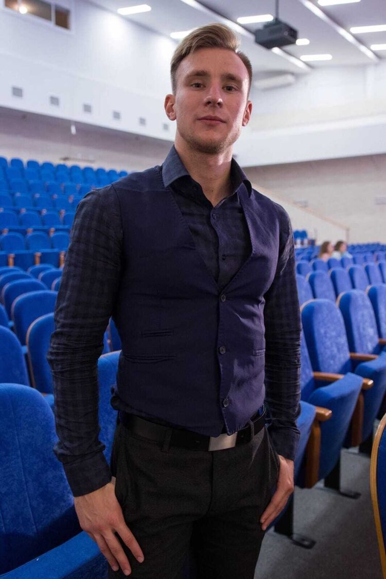 ���� 39581682 ������� �����, 31 ���, ���� ���������� � ������