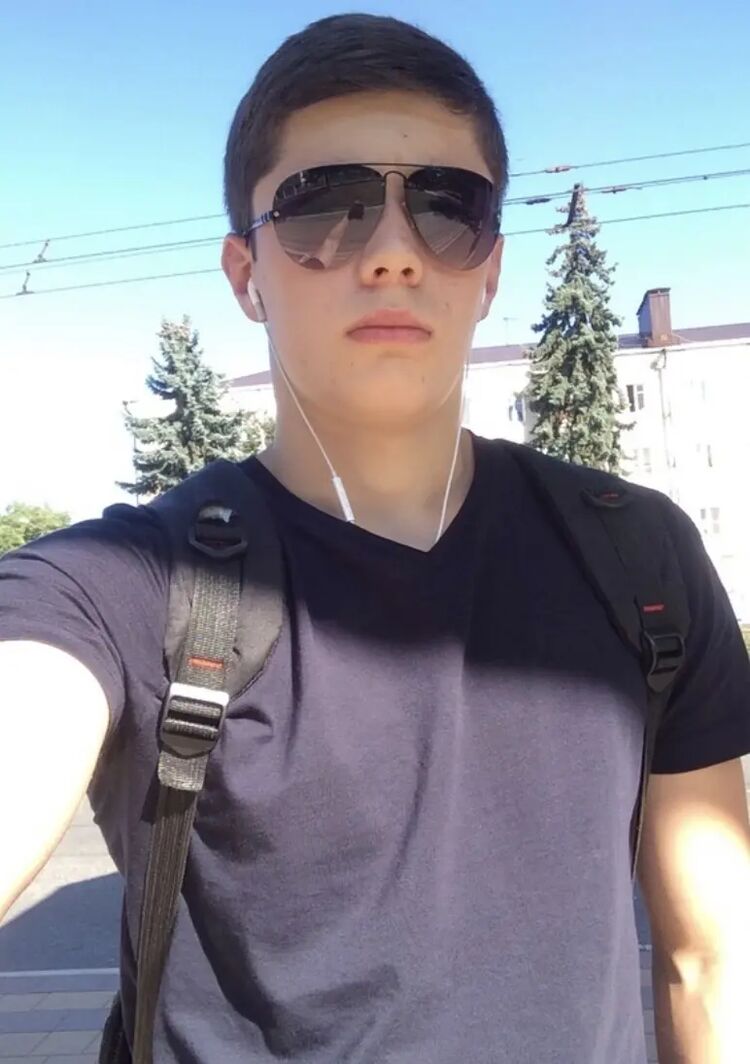 ���� 29704812 ����� Zzzz, 22 ����, ���� ���������� � �������������