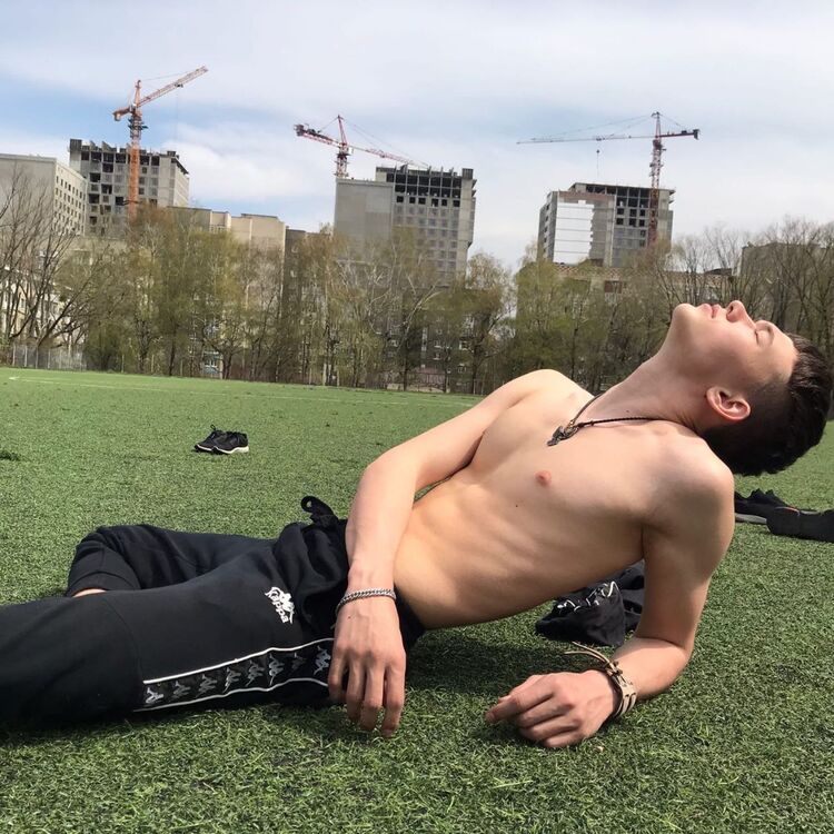 ���� 35369112 ������� ������, 28 ���, ���� ���������� � ������