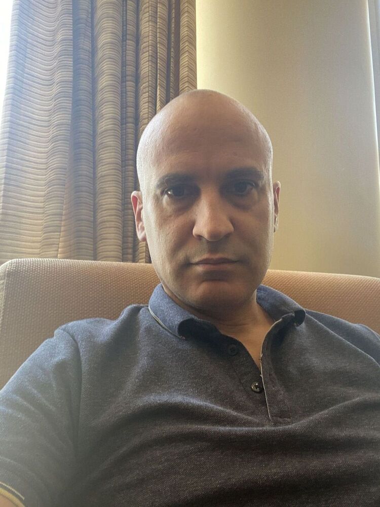 ���������� �����-���������, ���� ������� Gabriel, 45 ���, ������������ ��� c�������� ���������