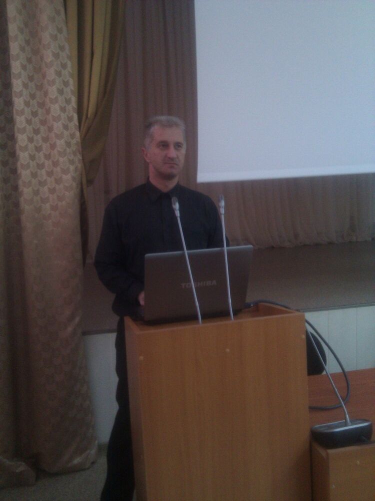 ���������� ���������, ���� ������� Leo, 51 ���, ������������ ��� ������, ����� � ���������, c�������� ���������