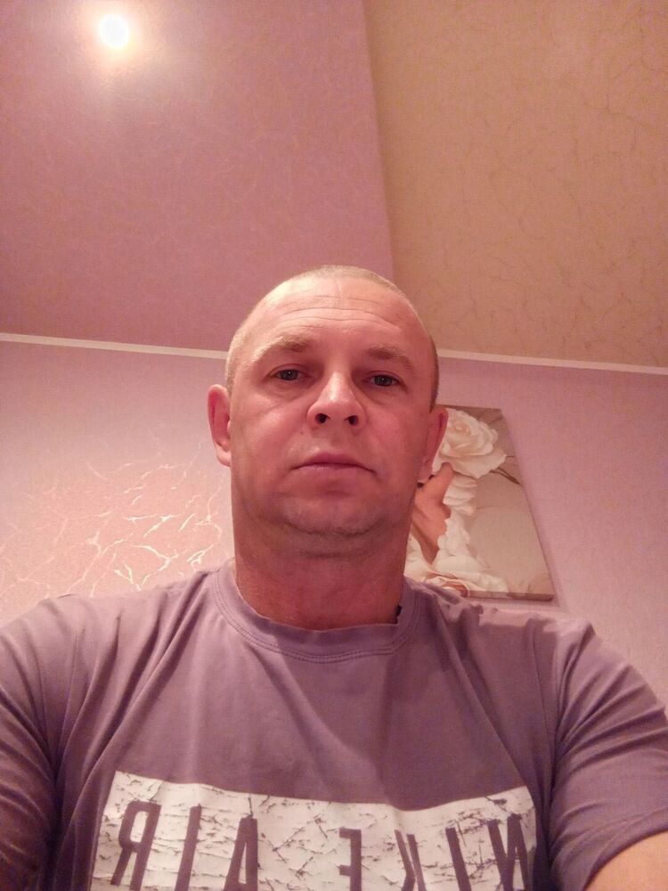 ���� 53240642 ������� �������, 45 ���, ���� ���������� � ��������