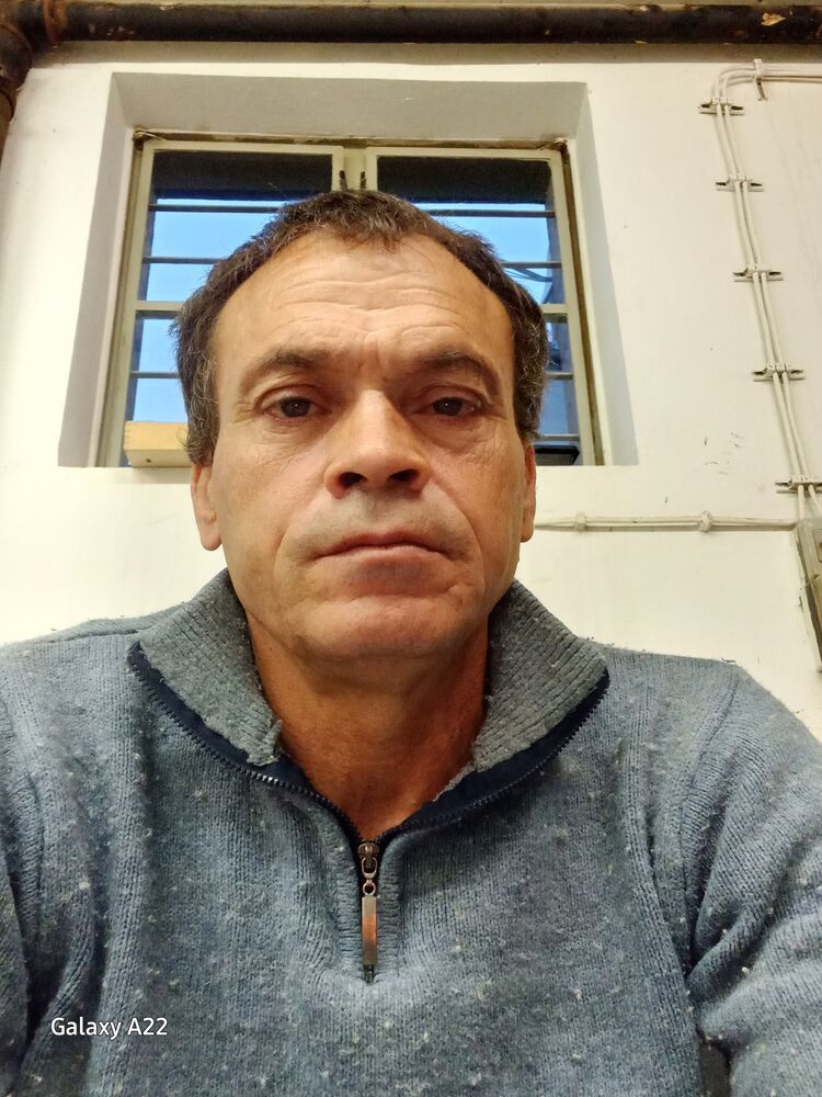 37155812  Nicolai, 54 ,    Koeln