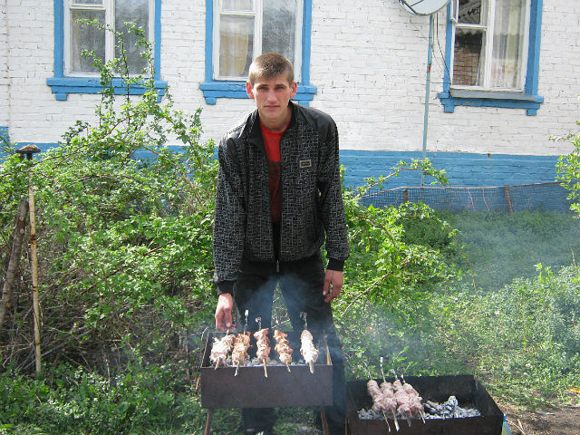 ���� 12724882 ������� ���������, 42 ����, ���� ���������� � �����