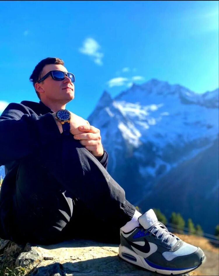 ���������� ������� ������, ���� ������� ���������, 29 ���, ������������ ��� ���������