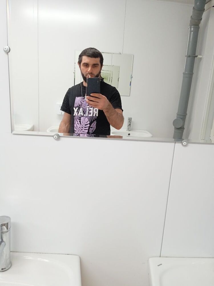  ,   , 34 ,     , 