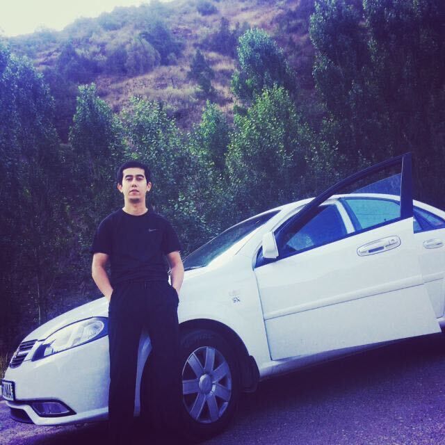 ���������� �������, ���� ������� �����, 26 ���, ������������ ��� ������, ����� � ���������, c�������� ���������, ���������