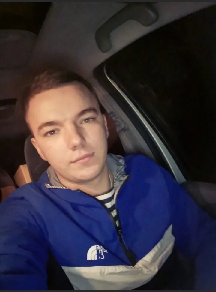 ���� 25602832 ������� Ҹ��, 26 ���, ���� ���������� � ���������