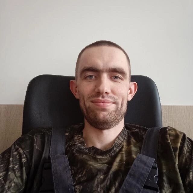  50575482  , 36 ,    