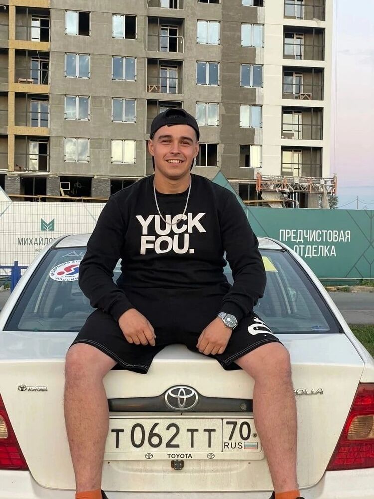  ,   , 27 ,   ,   