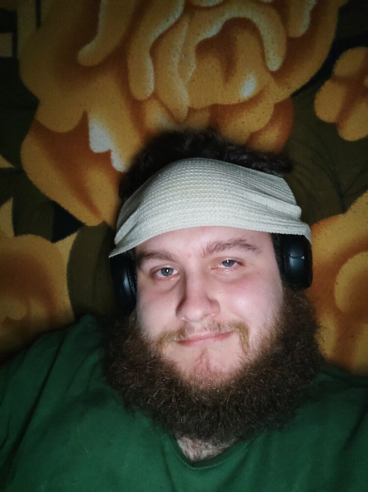 ���� 50610212 ����� �������, 23 ����, ���� ���������� � ����