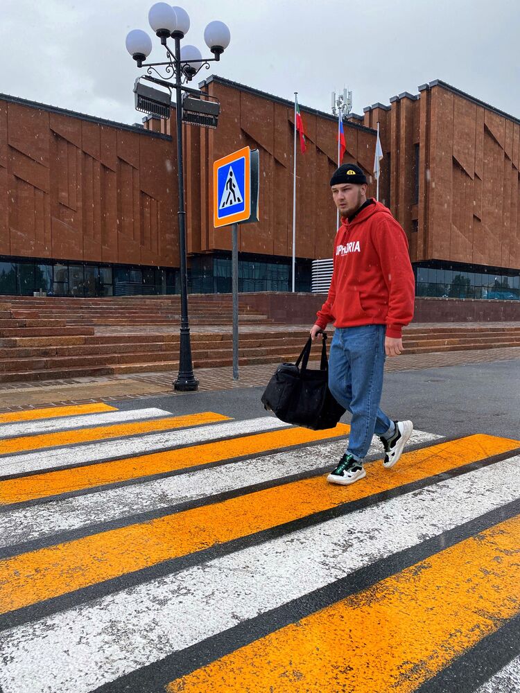 ���������� ���������, ���� ������� �������, 30 ���, ������������ ��� ������, ���������