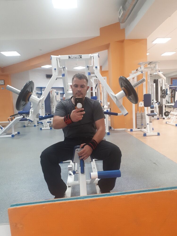  ,   , 37 ,   c 