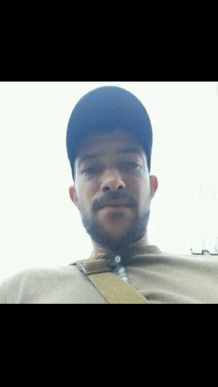  ,   , 33 ,     , c 