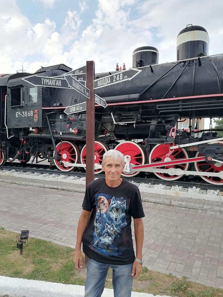 ���� 54798342 ������� �������, 63 ����, ���� ���������� � ������������-��-�����