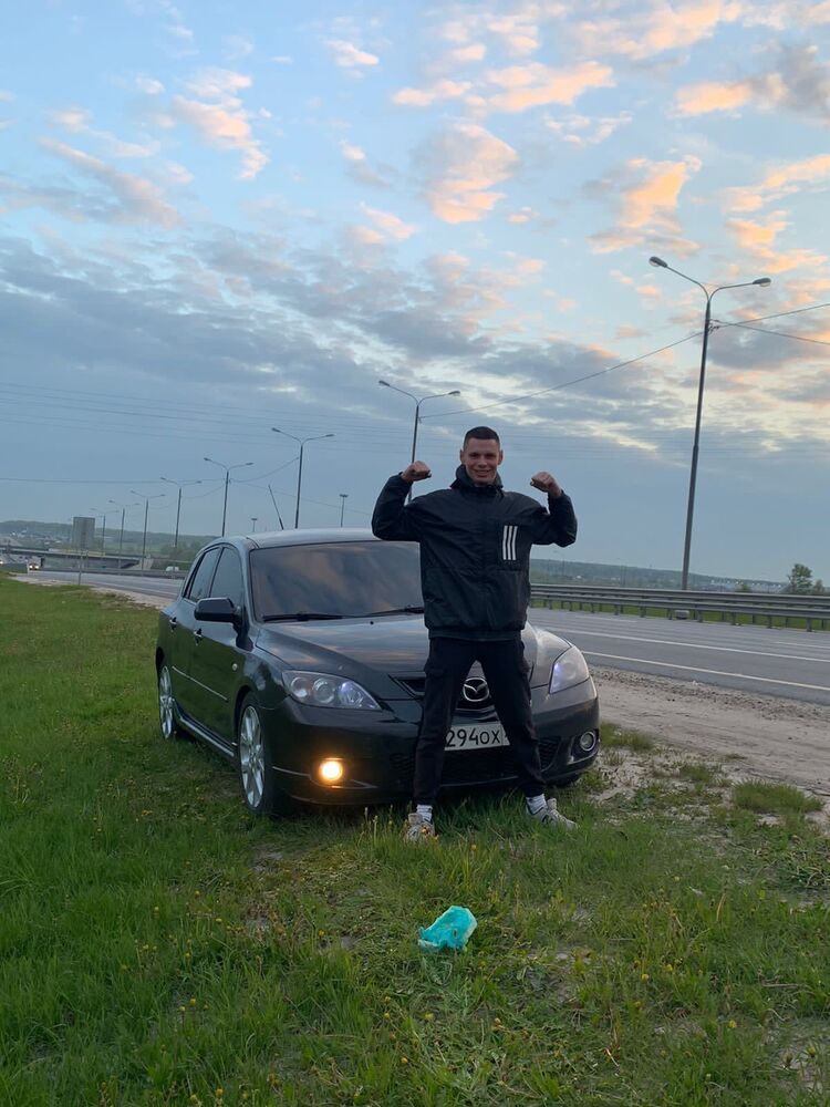  50116032  , 22 ,    