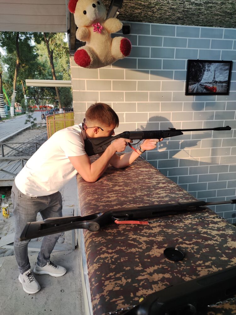 ���������� ������, ���� ����� ������, 25 ���, ������������ ��� ������, ����� � ���������, c�������� ���������, ���������