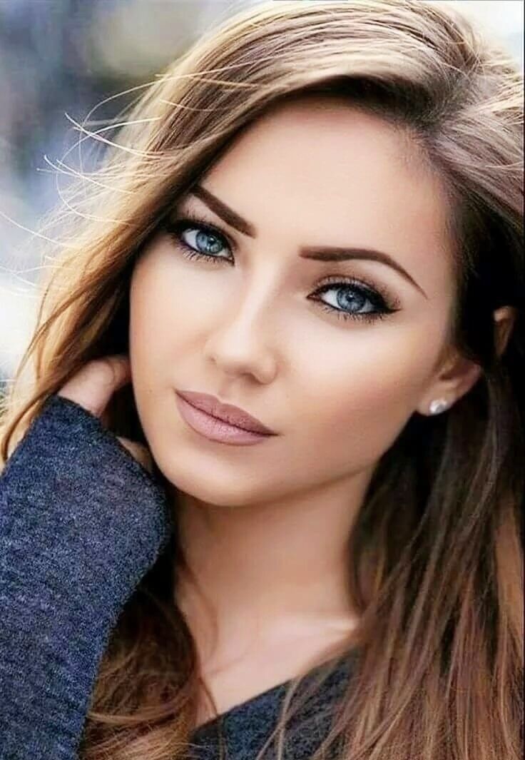 ���������� ���������, ���� ������� ����, 32 ����, ������������ ��� ������, ����� � ���������, c�������� ���������