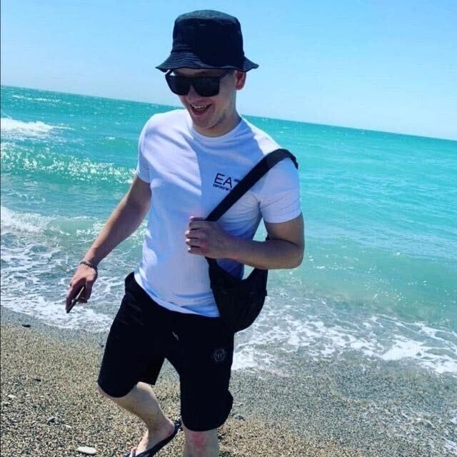  ,   , 28 ,  