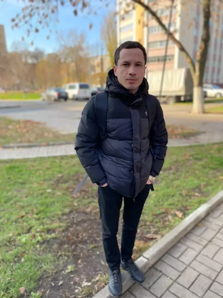 ���� 30590982 ������� �����, 29 ���, ���� ���������� � ������