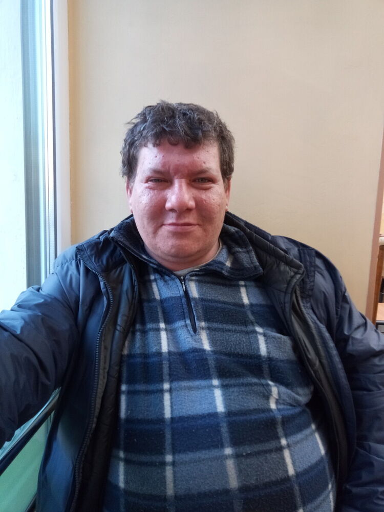 ���� 21626702 ������� ��������, 51 ���, ���� ���������� � ��������