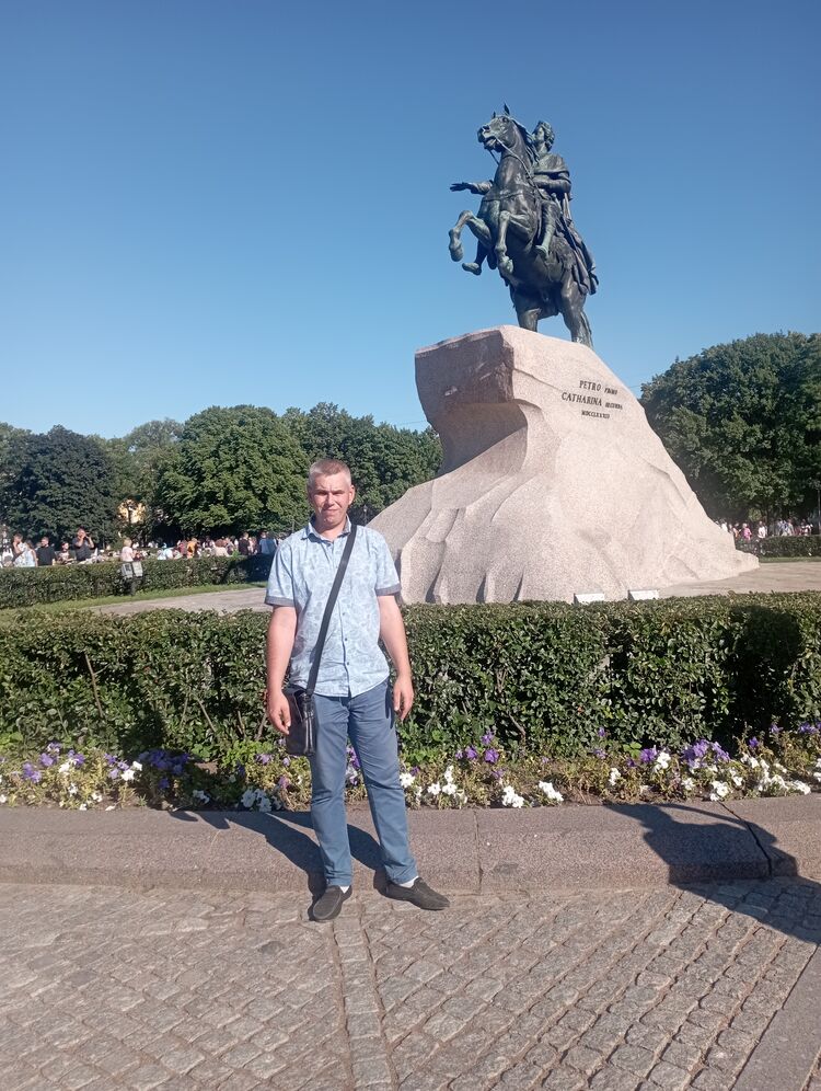 ���������� �����-���������, ���� ������� �����, 39 ���, ������������ ��� ������, ����� � ���������