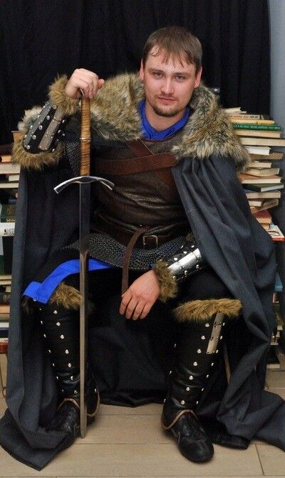 ���� 10552682 ������� ����, 36 ���, ���� ���������� � �����������