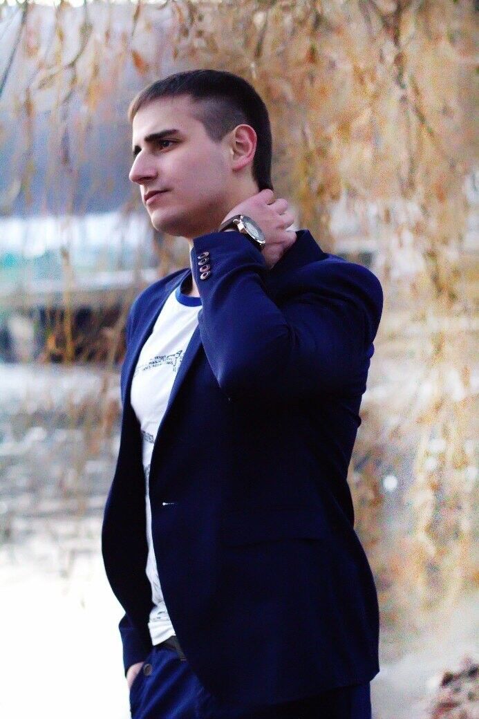 ���� 17265972 ������� ����, 36 ���, ���� ���������� � ������