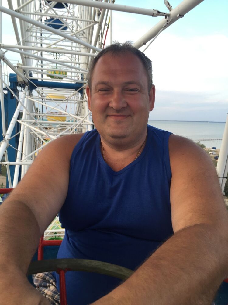 53066972  Alexey, 56 ,    