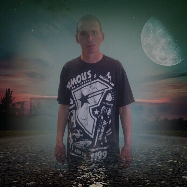  21227362  Saha, 35 ,    