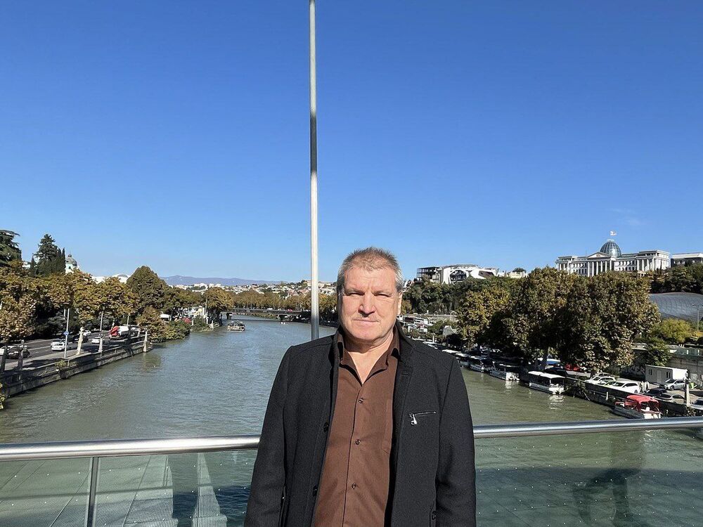 ���������� �����, ���� ������� �������, 69 ���, ������������ ��� ������, ����� � ���������