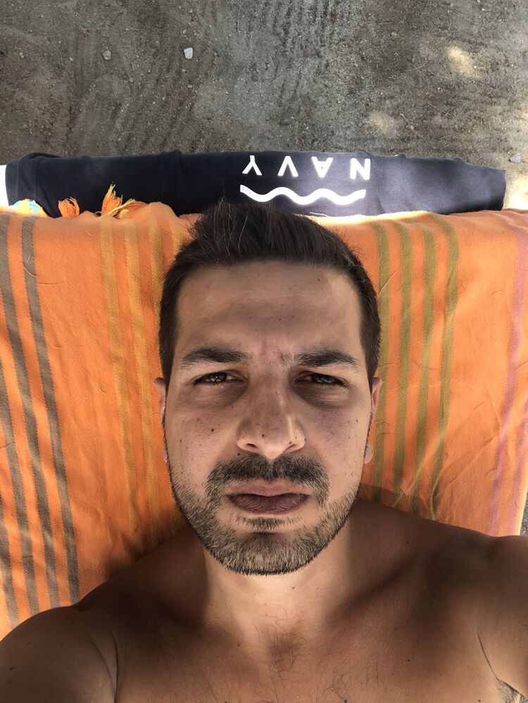  ,   Gray, 38 ,   ,   