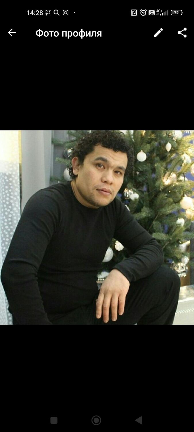  37471822  , 42 ,    -