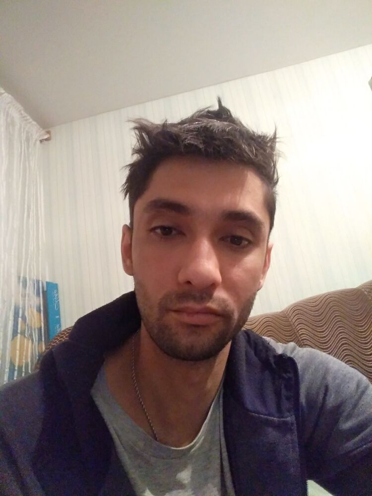 ���� 12275482 ������� �����, 39 ���, ���� ���������� � ���������� ������