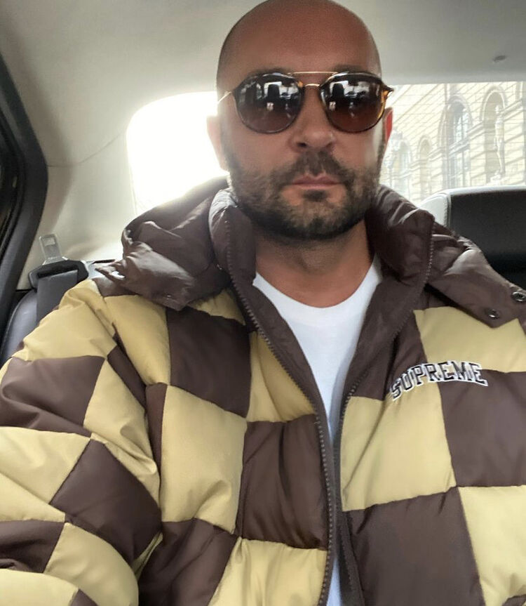 ���������� �����, ���� ������� Alex, 42 ����, ������������ ��� ������, ����� � ���������, c�������� ���������, ���������