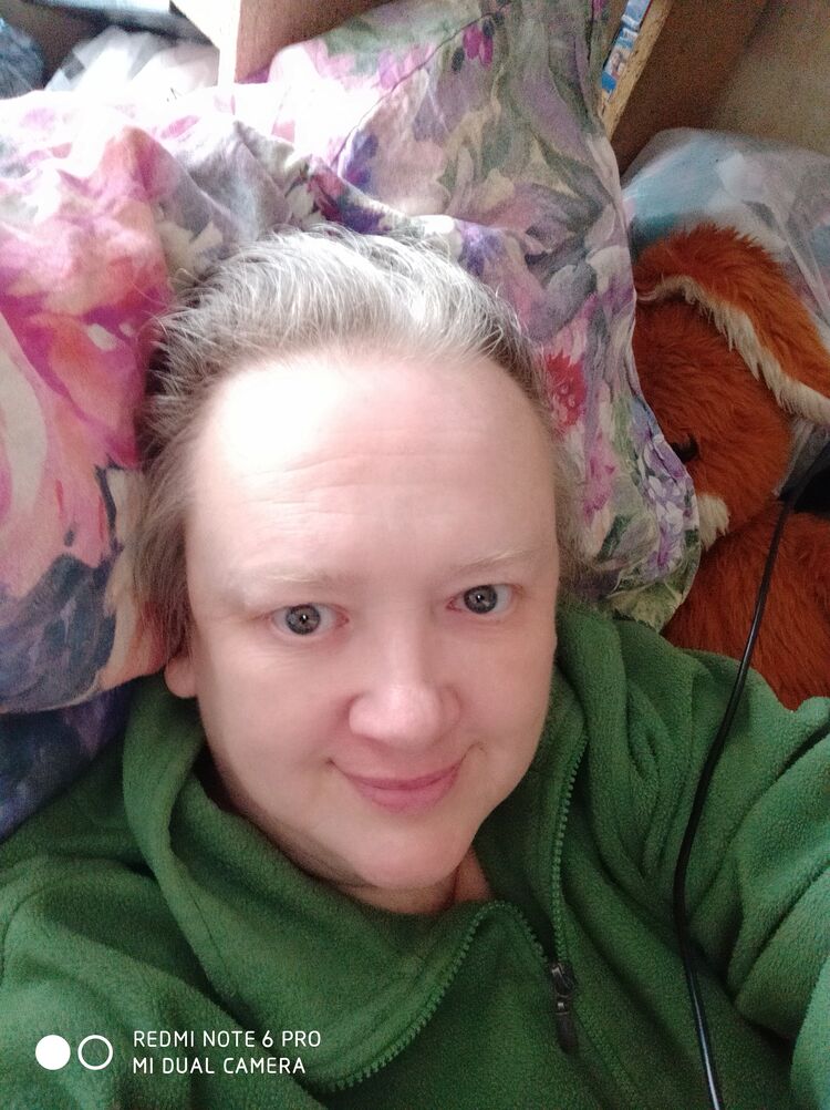 ���������� ���������, ���� ������� ��������, 61 ���, ������������ ��� c�������� ���������