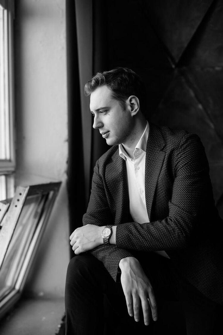 ���������� ������, ���� ������� �������, 35 ���, ������������ ��� ������, ����� � ���������