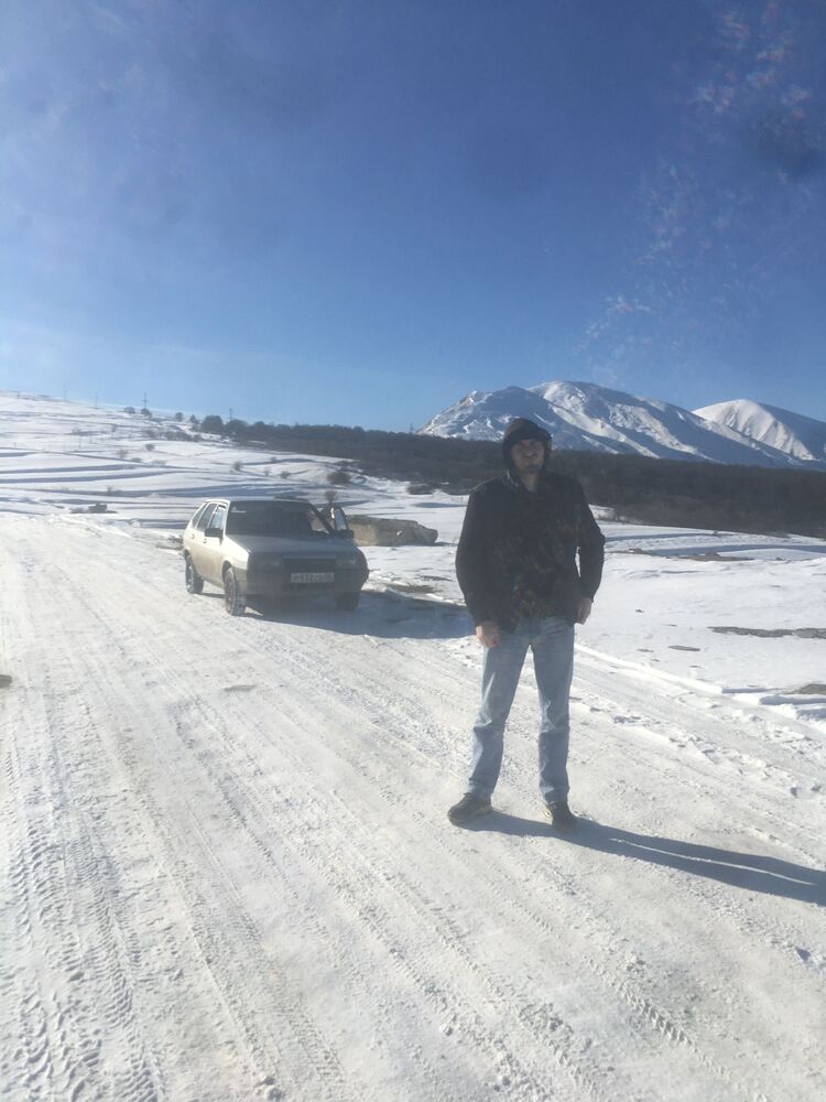  26858792  , 38 ,    