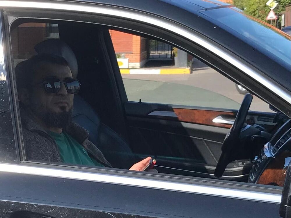 ���� 45423642 ������� �����, 36 ���, ���� ���������� � ������