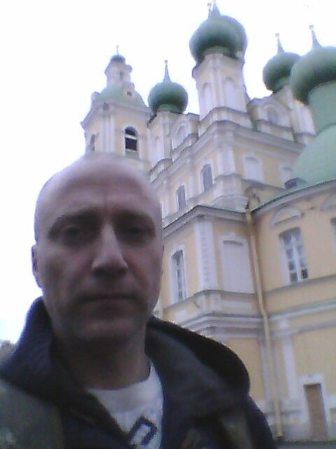  18791412  , 49 ,    -