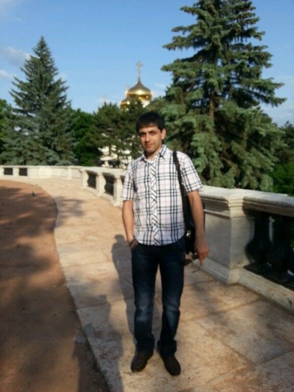  ,   , 38 ,   ,   , c 