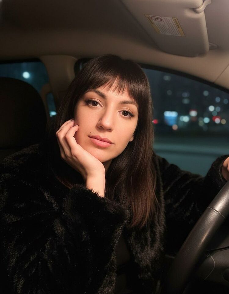 ���������� ���������, ���� ������� �������, 38 ���, ������������ ��� ������, ����� � ���������, c�������� ���������