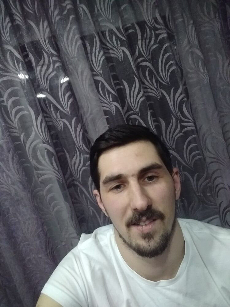  18541972  , 29 ,    