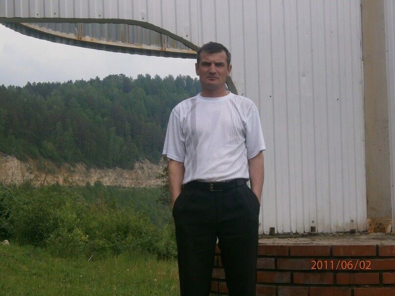  4277362  , 50 ,    