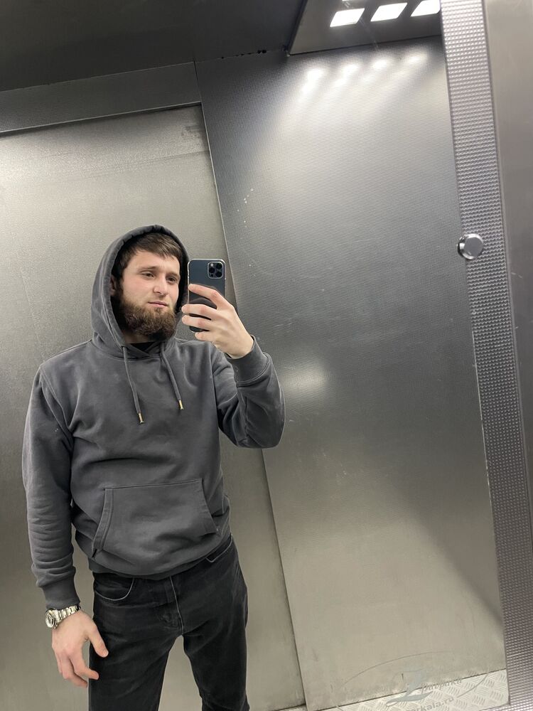 ���� 51314842 ������� �����, 26 ���, ���� ���������� � ��������