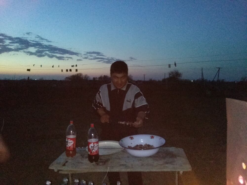 ���������� ��������, ���� ������� �����, 39 ���, ������������ ��� ������